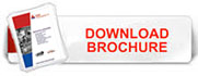 download-brochure