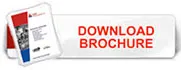 download-brochure