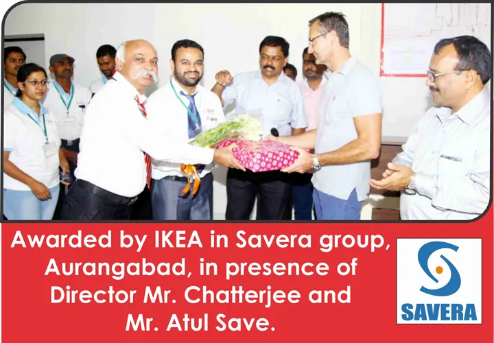 SEW Surface Coating Pvt. Ltd., Manufacturer, Supplier Of Powder Coating Plants, Surface Coating Plants, Surface Coating Machinery