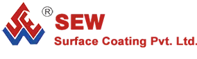 SEW Surface Coating Pvt. Ltd., Manufacturer, Supplier Of Powder Coating Plants, Surface Coating Plants, Surface Coating Machinery