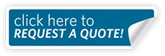 request-quote