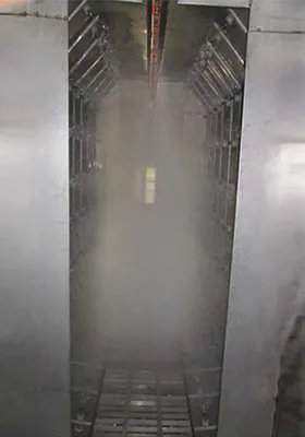 spray-pre-treatments