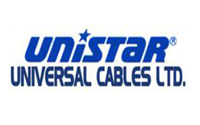 unistar